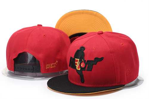 Miami Heat Team Logo Adjustable Hat GS (37),We sell and wholesale Miami Heat Team Logo Adjustable Hat GS (37) on line form chian!